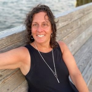 Meet your Posher, Martha